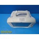 GE Dash 3000 Patient Monitor (SPO2, Temp/CO, ECG, NBP, CO2) | FOR PARTS ~ 37197