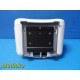 GE Dash 3000 Patient Monitor (SPO2, Temp/CO, ECG, NBP, CO2) | FOR PARTS ~ 37197