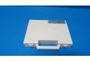 KONTRON INSTRUMENTS Trasncranial PW 2.0 MHz Ultrasound Doppler Probe (7113)