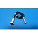 KONTRON INSTRUMENTS Trasncranial PW 2.0 MHz Ultrasound Doppler Probe (7113)