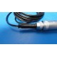 KONTRON INSTRUMENTS Trasncranial PW 2.0 MHz Ultrasound Doppler Probe (7113)