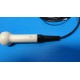 KONTRON INSTRUMENTS Trasncranial PW 2.0 MHz Ultrasound Doppler Probe (7113)