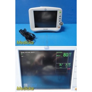 https://www.themedicka.com/22820-282058-thickbox/ge-dash-3000-patient-monitor-2xibp-spo2-temp-ecg-nbp-co2-for-parts-37199.jpg