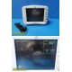 GE Dash 3000 Patient Monitor (2xIBP, SPO2, Temp, ECG, NBP, CO2) For Parts ~37199