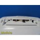 GE Dash 3000 Patient Monitor (2xIBP, SPO2, Temp, ECG, NBP, CO2) For Parts ~37199
