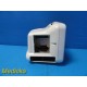 GE Dash 3000 Patient Monitor (2xIBP, SPO2, Temp, ECG, NBP, CO2) For Parts ~37199