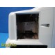 GE Dash 3000 Patient Monitor (2xIBP, SPO2, Temp, ECG, NBP, CO2) For Parts ~37199