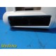 GE Dash 3000 Patient Monitor (2xIBP, SPO2, Temp, ECG, NBP, CO2) For Parts ~37199