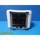 GE Dash 3000 Patient Monitor (2xIBP, SPO2, Temp, ECG, NBP, CO2) For Parts ~37199