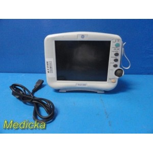https://www.themedicka.com/22821-282074-thickbox/ge-dash-3000-patient-monitor-w-o-leads-ecg-nbp-spo2-temp-for-parts-37200.jpg