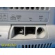 GE Dash 3000 Patient Monitor W/O Leads | ECG, NBP, SpO2, Temp (FOR PARTS) ~37200
