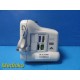 GE Dash 3000 Patient Monitor W/O Leads | ECG, NBP, SpO2, Temp (FOR PARTS) ~37200