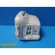 GE Dash 3000 Patient Monitor W/O Leads | ECG, NBP, SpO2, Temp (FOR PARTS) ~37200