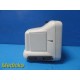 GE Dash 3000 Patient Monitor W/O Leads | ECG, NBP, SpO2, Temp (FOR PARTS) ~37200