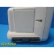 GE Dash 3000 Patient Monitor W/O Leads | ECG, NBP, SpO2, Temp (FOR PARTS) ~37200