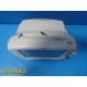 GE Dash 3000 Patient Monitor W/O Leads | ECG, NBP, SpO2, Temp (FOR PARTS) ~37200