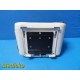 GE Dash 3000 Patient Monitor W/O Leads | ECG, NBP, SpO2, Temp (FOR PARTS) ~37200
