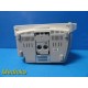 2011 Philips MP30 (M8002A) Anesthesia Monitor W/ MMS Module & NEW Leads ~ 37195