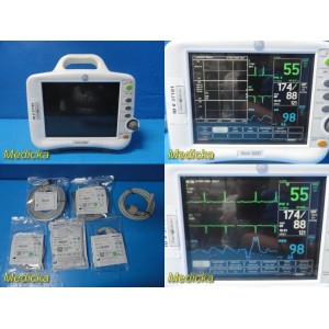 https://www.themedicka.com/22825-282135-thickbox/2010-ge-dash-3000-nbptempspo2ecgco2-patient-monitor-w-new-leads-37181.jpg