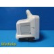 2010 GE Dash 3000 (NBP,Temp,SpO2,ECG,CO2) Patient Monitor W/ NEW Leads ~ 37181