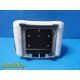 2010 GE Dash 3000 (NBP,Temp,SpO2,ECG,CO2) Patient Monitor W/ NEW Leads ~ 37181