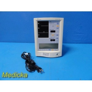 https://www.themedicka.com/22826-282151-thickbox/mindray-datascope-accutorr-plus-monitor-for-parts-repair-37190.jpg