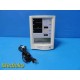 Mindray Datascope Accutorr Plus Monitor (For Parts & Repair) ~ 37190