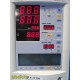 Mindray Datascope Accutorr Plus Monitor (For Parts & Repair) ~ 37190