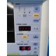Mindray Datascope Accutorr Plus Monitor (For Parts & Repair) ~ 37190