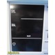 Mindray Datascope Accutorr Plus Monitor (For Parts & Repair) ~ 37190