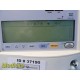 Mindray Datascope Accutorr Plus Monitor (For Parts & Repair) ~ 37190
