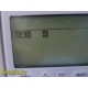 Mindray Datascope Accutorr Plus Monitor (For Parts & Repair) ~ 37190