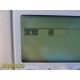 Mindray Datascope Accutorr Plus Monitor (For Parts & Repair) ~ 37190