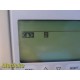 Mindray Datascope Accutorr Plus Monitor (For Parts & Repair) ~ 37190
