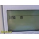 Mindray Datascope Accutorr Plus Monitor (For Parts & Repair) ~ 37190