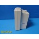 Mindray Datascope Accutorr Plus Monitor (For Parts & Repair) ~ 37190