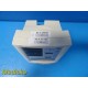 Mindray Datascope Accutorr Plus Monitor (For Parts & Repair) ~ 37190