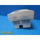 Mindray Datascope Accutorr Plus Monitor (For Parts & Repair) ~ 37190