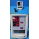 Mindray Datascope Accutorr Plus Monitor ONLY (For Parts & Repair) ~ 37189