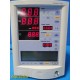 Mindray Datascope Accutorr Plus Monitor ONLY (For Parts & Repair) ~ 37189