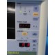 Mindray Datascope Accutorr Plus Monitor ONLY (For Parts & Repair) ~ 37189