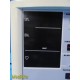 Mindray Datascope Accutorr Plus Monitor ONLY (For Parts & Repair) ~ 37189