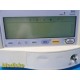 Mindray Datascope Accutorr Plus Monitor ONLY (For Parts & Repair) ~ 37189