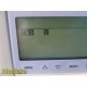 Mindray Datascope Accutorr Plus Monitor ONLY (For Parts & Repair) ~ 37189