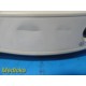 Mindray Datascope Accutorr Plus Monitor ONLY (For Parts & Repair) ~ 37189