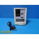 Mindray Datascope Accutorr Plus Monitor ONLY (For Parts & Repair) ~ 37189