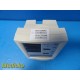 Mindray Datascope Accutorr Plus Monitor ONLY (For Parts & Repair) ~ 37189