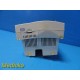 Mindray Datascope Accutorr Plus Monitor ONLY (For Parts & Repair) ~ 37189