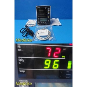 https://www.themedicka.com/22828-282179-thickbox/mindray-datascope-accutorr-v-monitor-spo2-masimo-set-w-patient-leads-37184.jpg