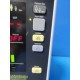 Mindray Datascope Accutorr V Monitor (SpO2 Masimo Set ) W/ Patient Leads ~ 37184
